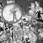 The Langley Schools Music Project: Innocence & Despair (2001)